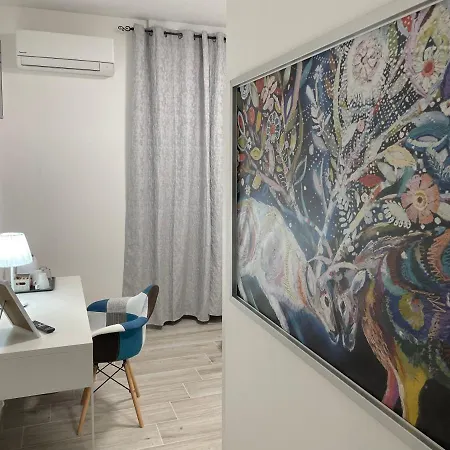 Casa Da Lory