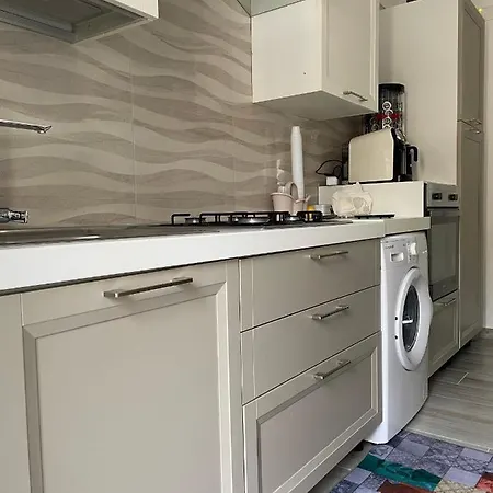 Casa Da Lory Gasthof